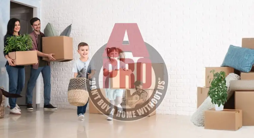 A-PRO HOME INSPECTION USA SERVICES Franchise For Sale