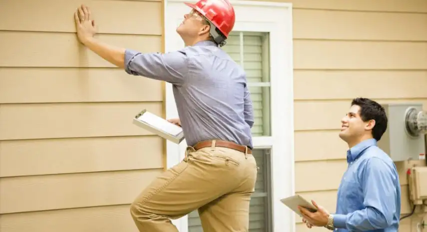 A-PRO HOME INSPECTION USA SERVICES Franchise For Sale image 4