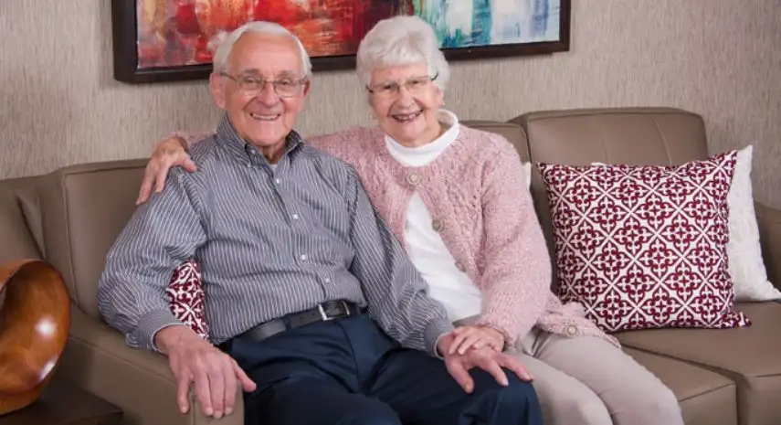 A Right Place for Seniors USA Franchise Opportunity image 2