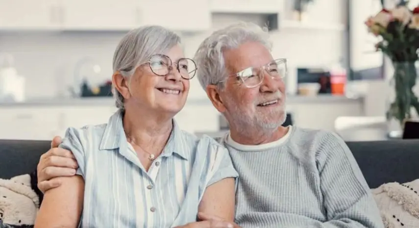 A Right Place for Seniors USA Franchise Opportunity image 3