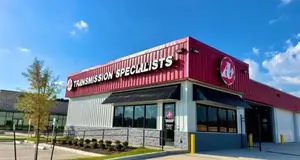 A + Transmission Specialists USA Franchise  Opportunity