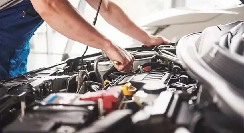 A + Transmission Specialists USA Franchise  Opportunity