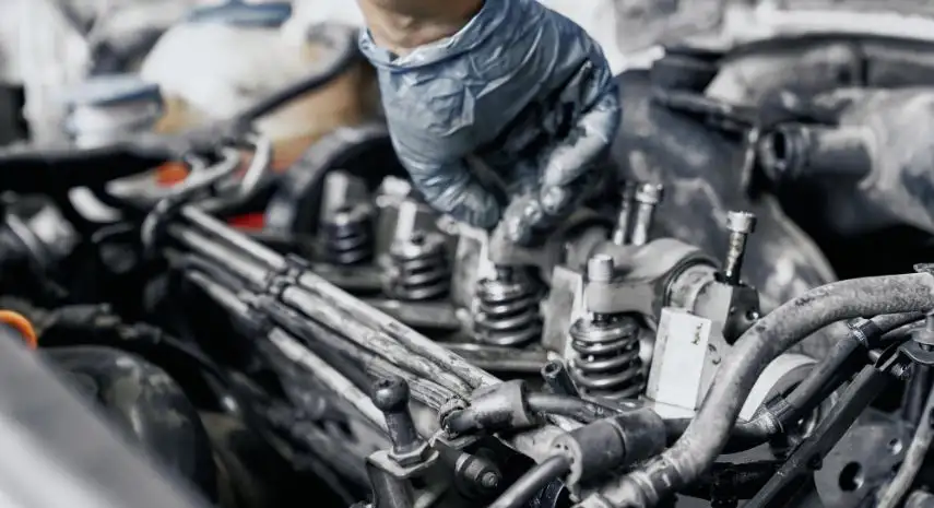 A + Transmission Specialists USA Franchise  Opportunity