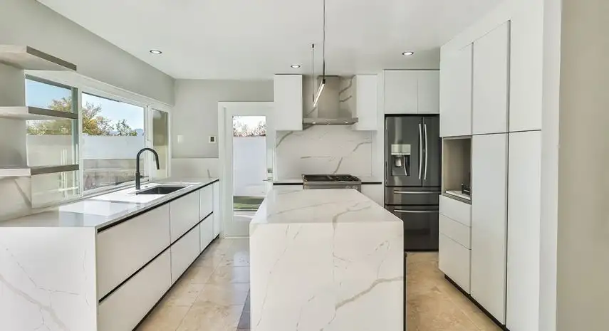 A1 Kitchen & Bath USA Franchise Opportunity