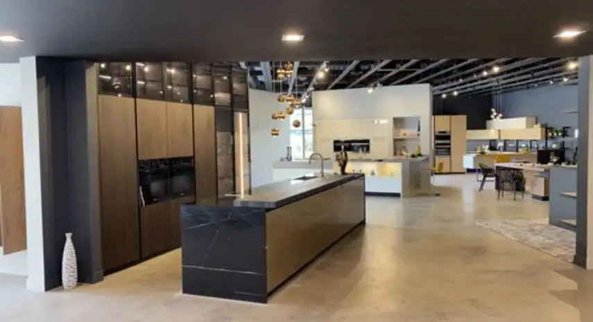 A1 Kitchen & Bath USA Franchise Opportunity