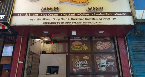 AADD Franchise Cost, Fees, Opportunities