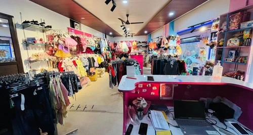 Aavah Kids Store Franchise Cost, Fees, Opportunity
