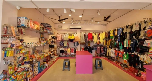 Aavah Kids Store Franchise Cost, Fees, Opportunity
