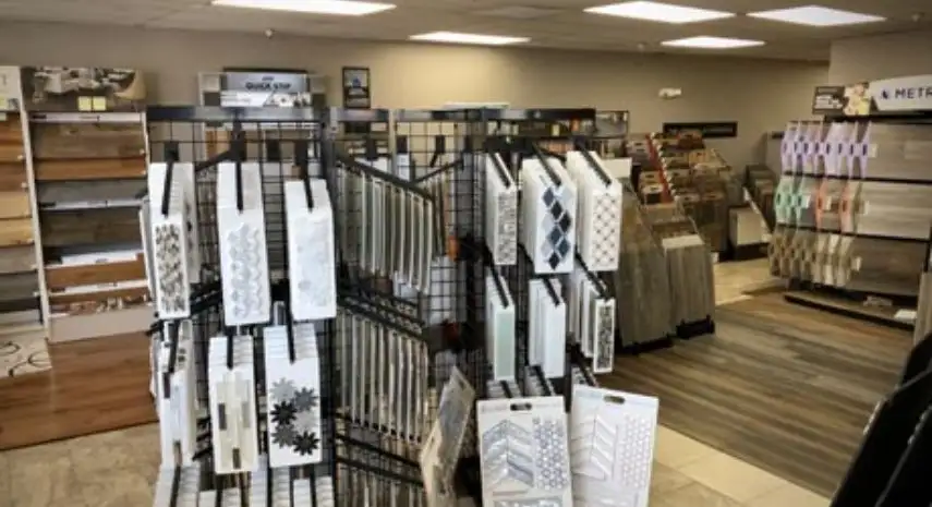 Abbey Carpet & Floor USA