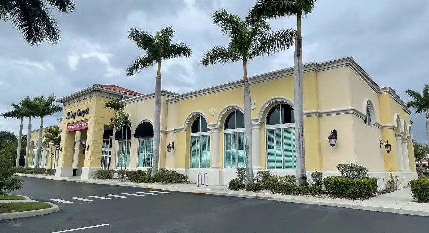 Abbey Carpet & Floor USA Franchise Opportunity image 4