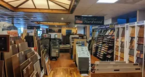 Abbey Carpet & Floor USA