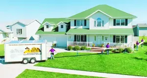 ABC Seamless Franchise Cost, Fees & Opportunity 2026