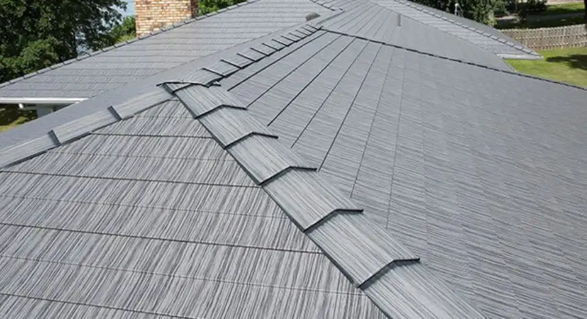 ABC Seamless Franchise Cost, Fees & Opportunity 2026