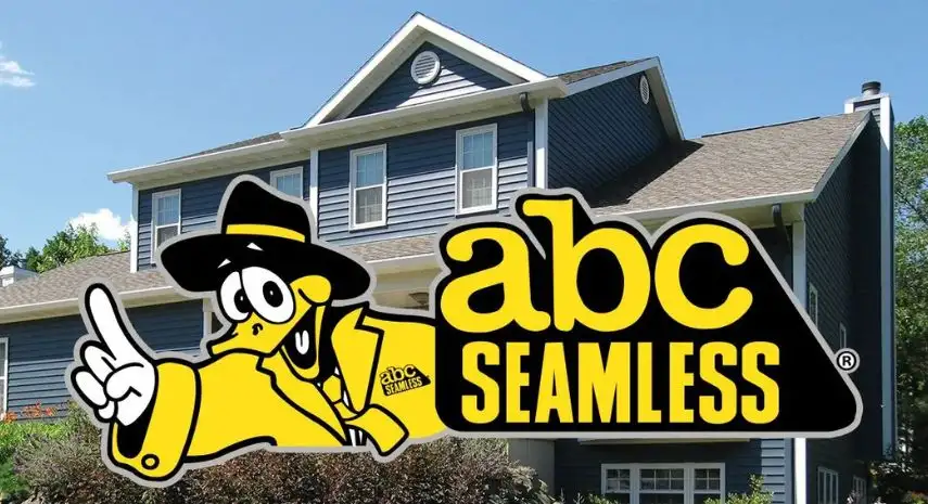 ABC Seamless Franchise Cost, Fees & Opportunity 2026