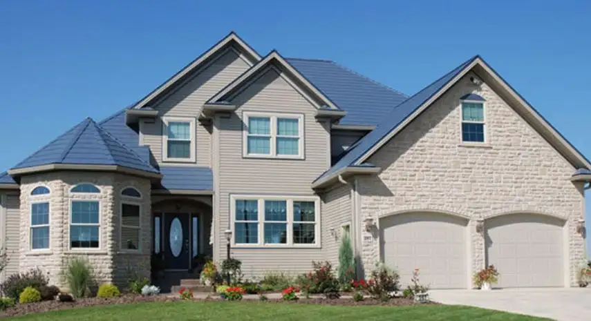 ABC Seamless Franchise Cost, Fees & Opportunity 2026