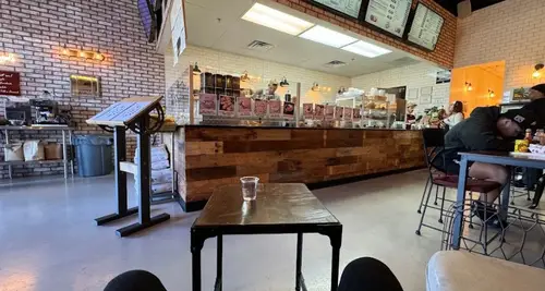 Abel’s Bagels Franchise Cost, Fees & Opportunity