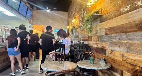 Abel’s Bagels Franchise Cost, Fees & Opportunity