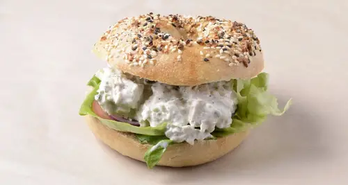 Abel’s Bagels Franchise Cost, Fees & Opportunity