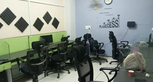 ABIR IT Solution Franchise Cost, Fees, Opportunity