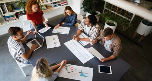 ABIR IT Solution Franchise Cost, Fees, Opportunity