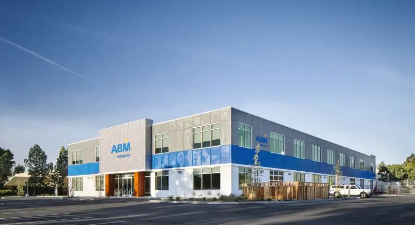 ABM International, Inc. USA Franchise Opportunity