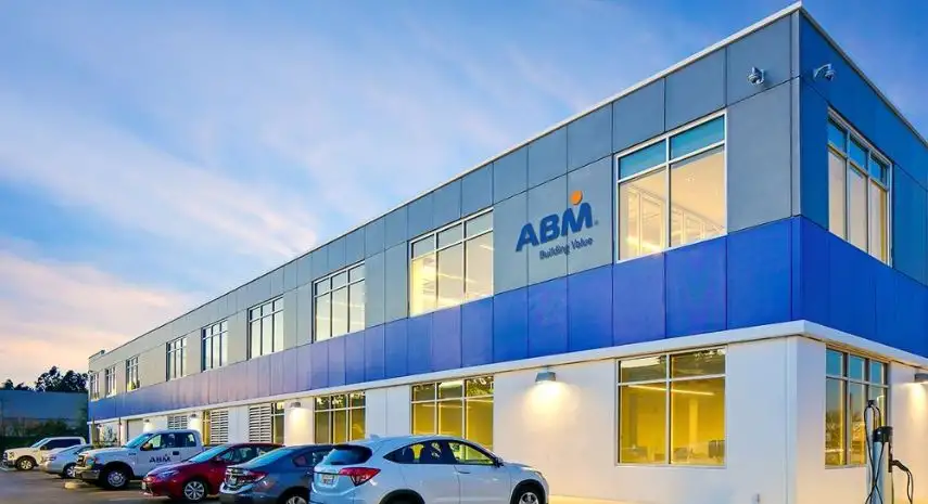 ABM International, Inc. USA Franchise Opportunity