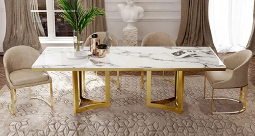 Abora Decor Franchise Cost, Fees, Opportunity