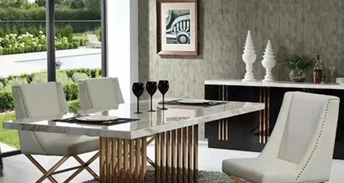 Abora Decor Franchise Cost, Fees, Opportunity