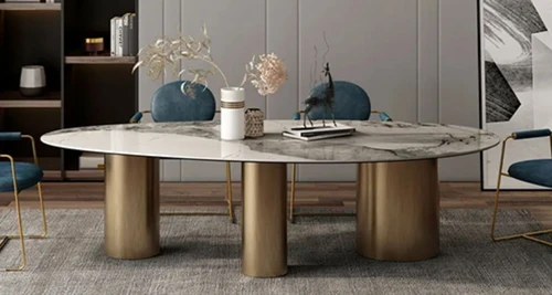 Abora Decor Franchise Cost, Fees, Opportunity
