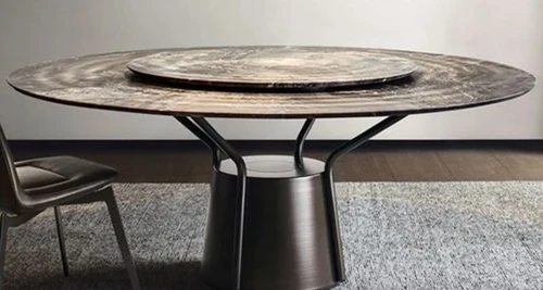 Abora Decor Franchise Cost, Fees, Opportunity