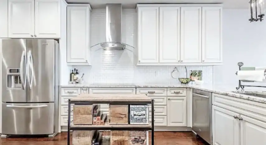 About Face Cabinetry USA Franchise For Sale