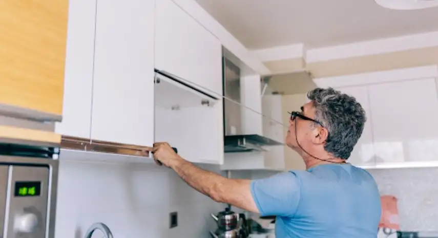 About Face Cabinetry USA Franchise For Sale image 3