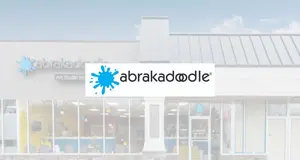 Abrakadoodle  – Cost & Investment 2026