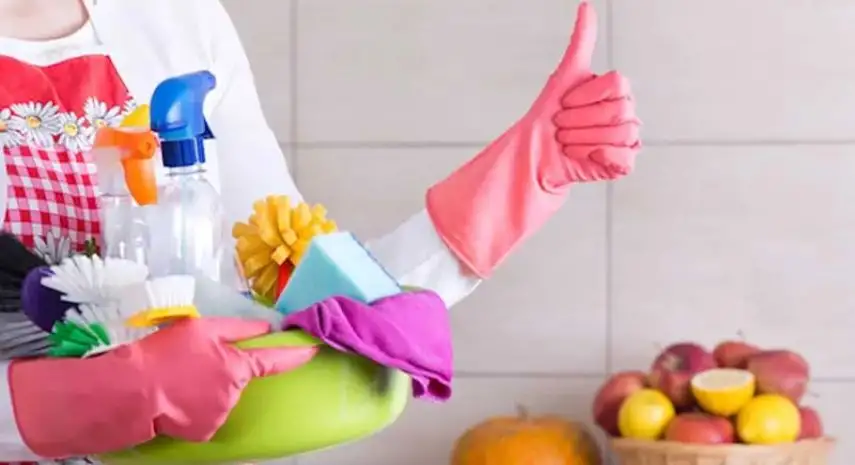 Absolutely Clean USA Franchise For Sale