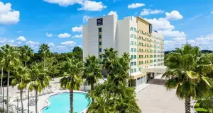AC Hotels by Marriott Franchise Cost, Fees & Opportunity 2026
