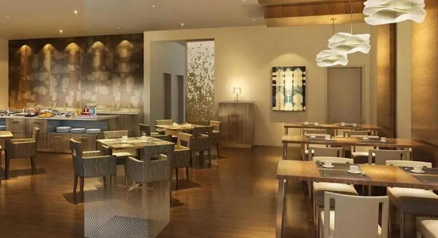 AC Hotels by Marriott Franchise Cost, Fees & Opportunity 2026 image 3