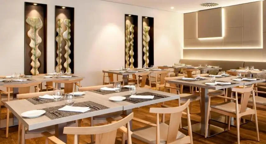 AC Hotels by Marriott Franchise Cost, Fees & Opportunity 2026 image 4