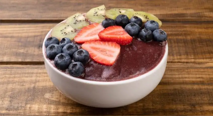 Acai Brasil Franchise Cost, Fees & Opportunity 2026