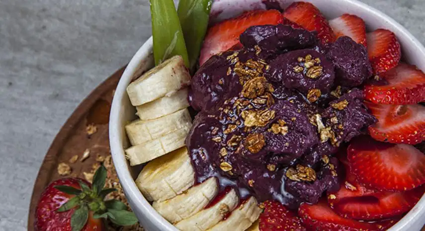 Acai Brasil Franchise Cost, Fees & Opportunity 2026
