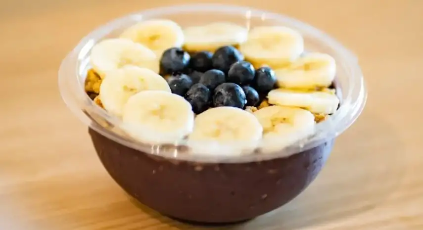Acai Brasil Franchise Cost, Fees & Opportunity 2026