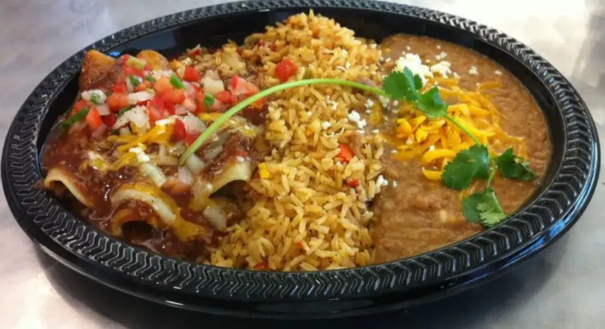 Acapela Modern Mex USA Franchise For Sale image 2