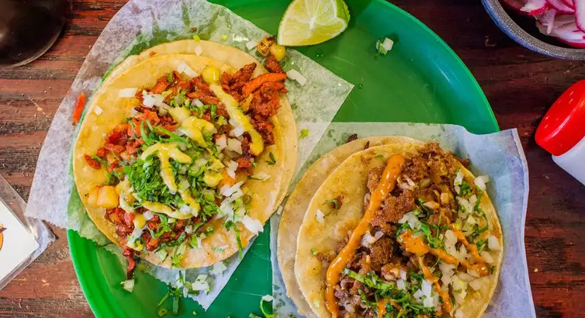 Acapela Modern Mex USA Franchise For Sale image 4