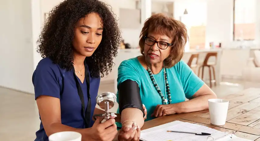 ACASA Senior Care USA Franchise Opportunity