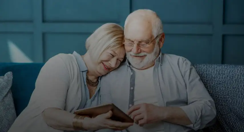 ACASA Senior Care USA Franchise Opportunity