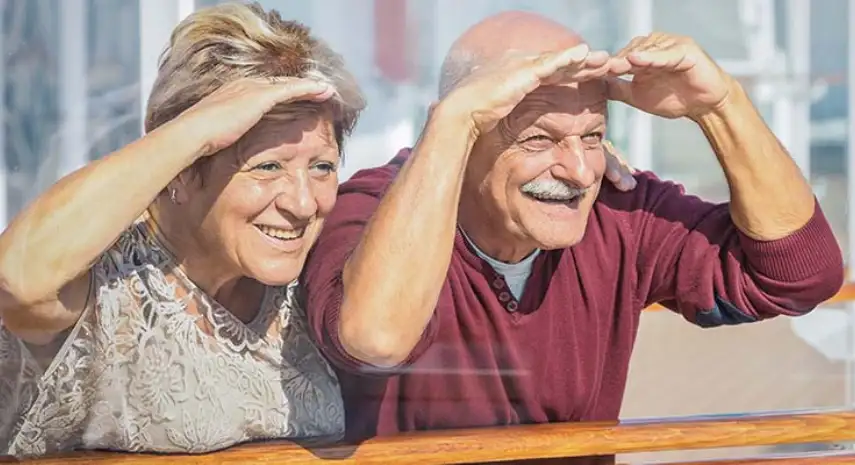 ACASA Senior Care USA Franchise Cost, Fees & Opportunity