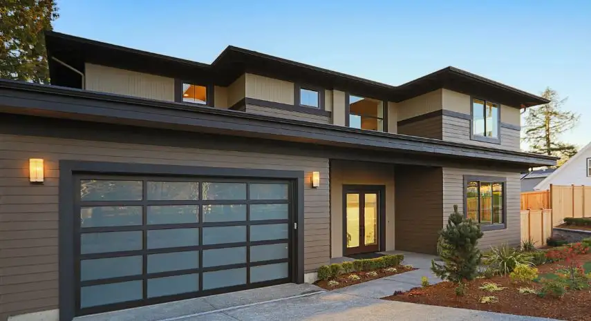 Access Garage Doors USA franchise For Sale