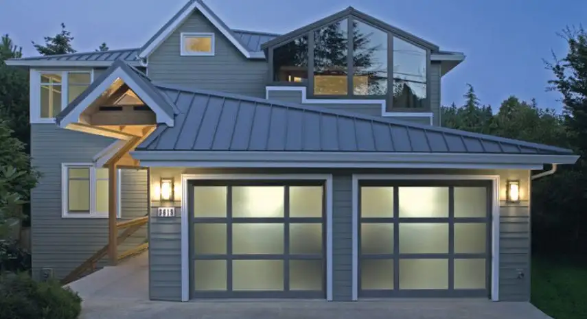Access Garage Doors USA franchise For Sale
