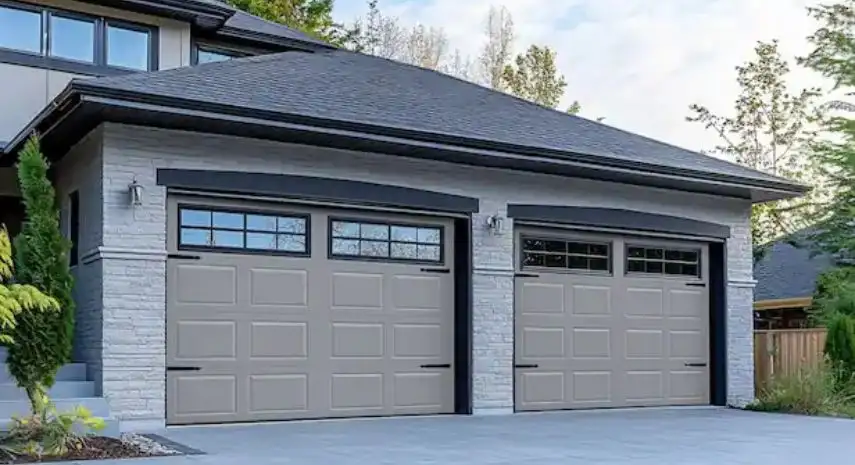 Access Garage Doors USA franchise For Sale image 3