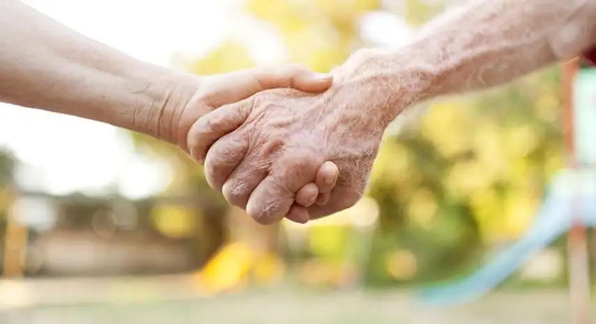 Accessible Home Health Care Franchise For Sale image 4