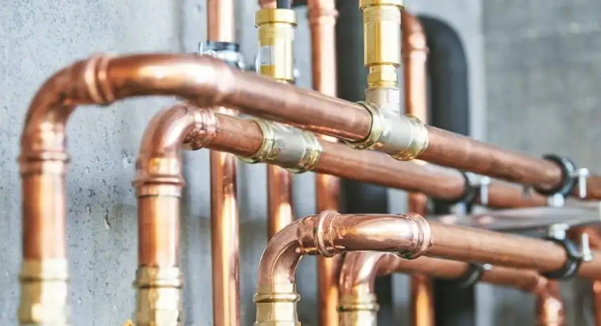 Accurate Leak & Line USA Franchise For Sale